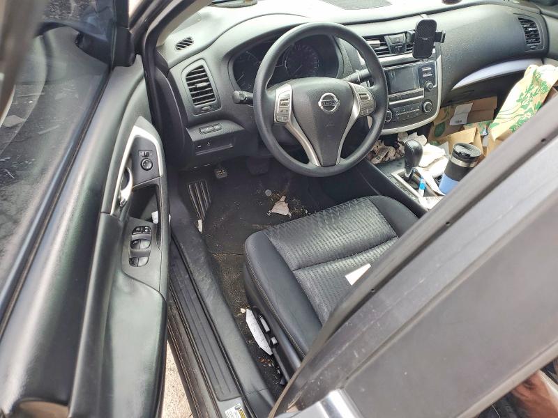 Aukcja sprzedaży 2016 Nissan Altima, vin: 1N4AL3AP3GN365865, numer aukcji: 62569226