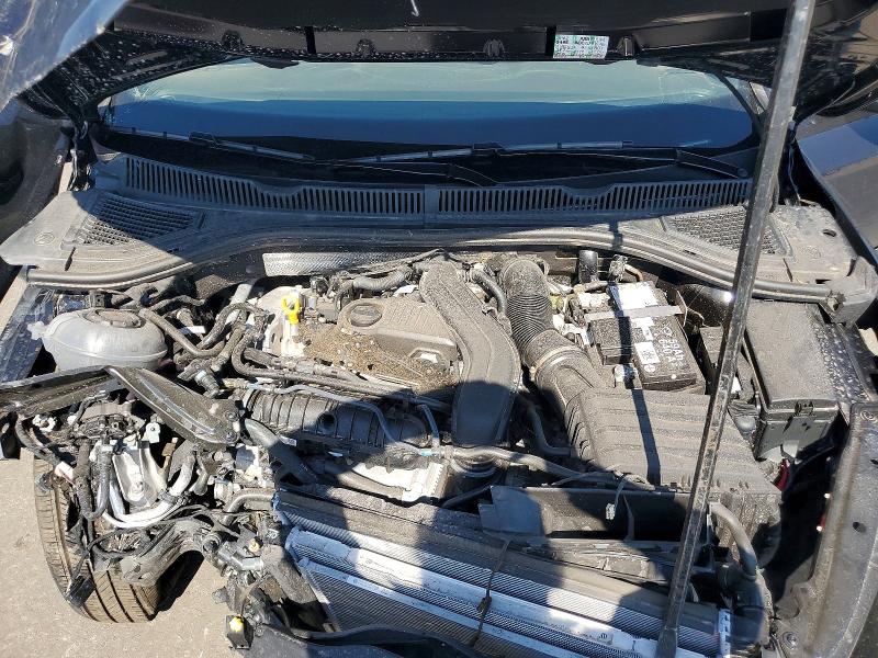 Продажа на аукционе авто 2026 Volkswagen Jetta, vin: 3VWBW7BU1TM039808, номер лота: 59289366