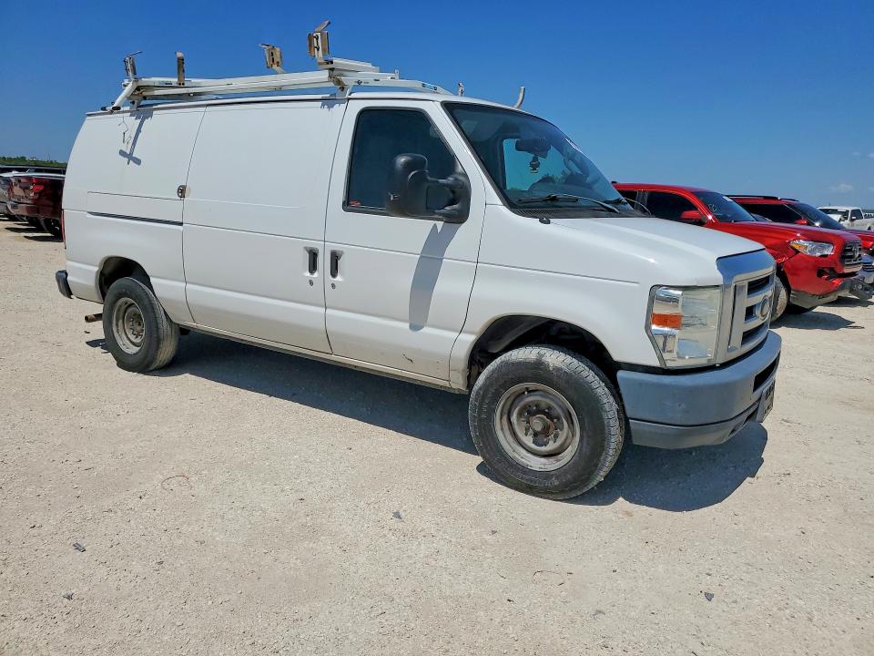 Aukcja sprzedaży 2014 Ford Econoline, vin: 1FTNE2EW1EDA33704, numer aukcji: 85636825