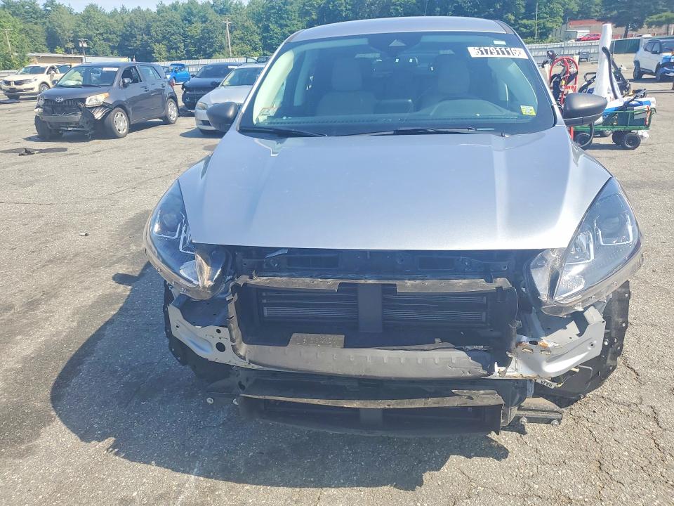 Aukcja sprzedaży 2022 Ford Escape, vin: 1FMCU0G62NUB08689, numer aukcji: 61791116