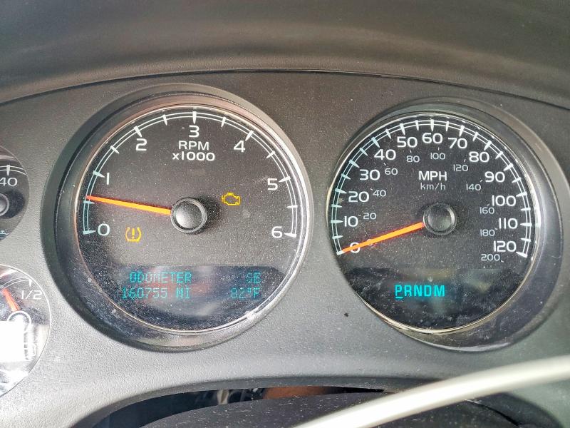 59794346 :رقم المزاد ، 3GNVKGE00AG228733 vin ، 2010 Chevrolet Avalanche مزاد بيع