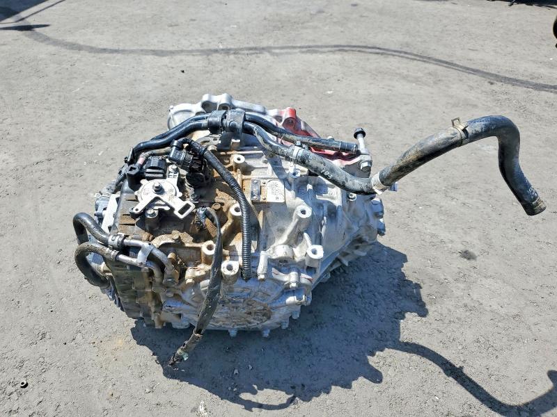 Aukcja sprzedaży 2020 Hyundai Tucson, vin: KM8J3CAL3LU259029, numer aukcji: 62649126