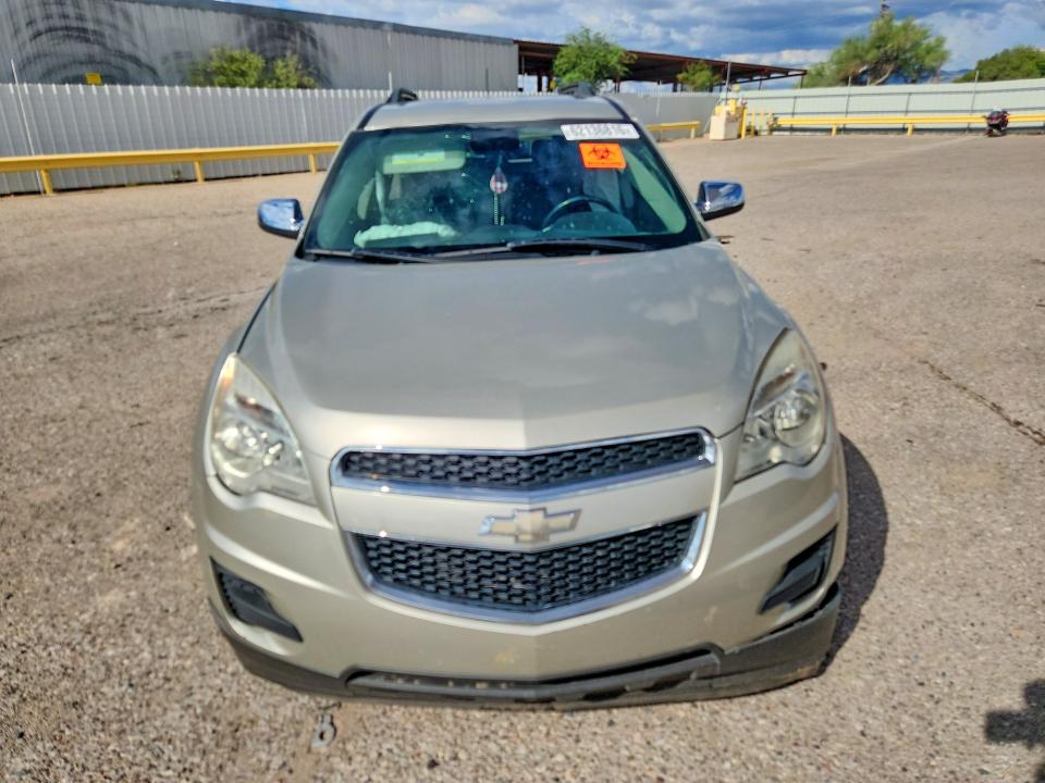 Продажа на аукционе авто 2015 Chevrolet Equinox, vin: 2GNALBEK7F6431654, номер лота: 62136816