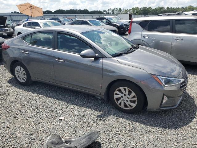 Aukcja sprzedaży 2019 Hyundai Elantra, vin: 5NPD74LF6KH430982, numer aukcji: 62307866