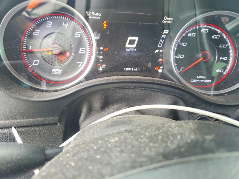 Aukcja sprzedaży 2015 Dodge Charger, vin: 2C3CDXAG7FH791285, numer aukcji: 62436086