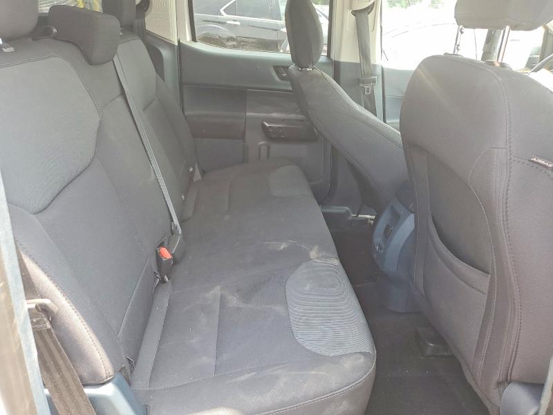 2024 Ford Maverick მანქანა იყიდება აუქციონზე, vin: 3FTTW8A35RRA94683, აუქციონის ნომერი: 61573706