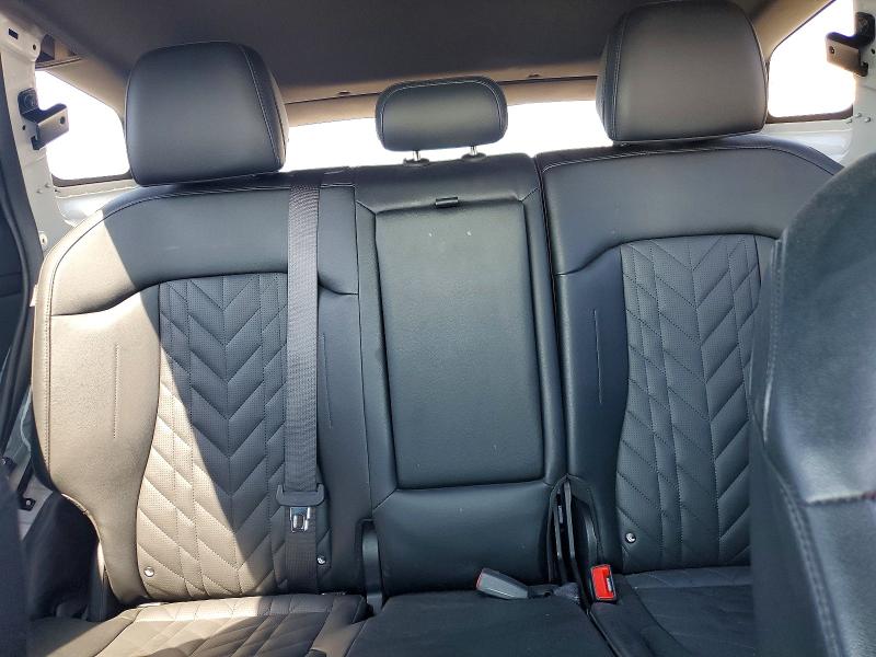 Продажа на аукционе авто 2024 Kia Sportage, vin: 5XYK6CDF7RG229600, номер лота: 59121116