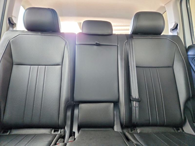 2024 Volkswagen Tiguan მანქანა იყიდება აუქციონზე, vin: 3VV3B7AX8RM182022, აუქციონის ნომერი: 63007546