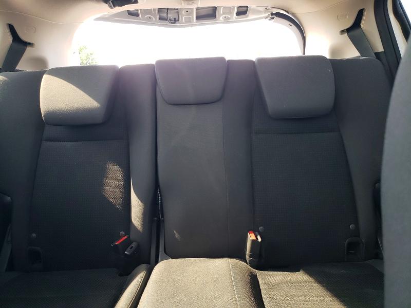 Продажа на аукционе авто 2019 Honda Hr-v, vin: 3CZRU6H55KM722637, номер лота: 60358696