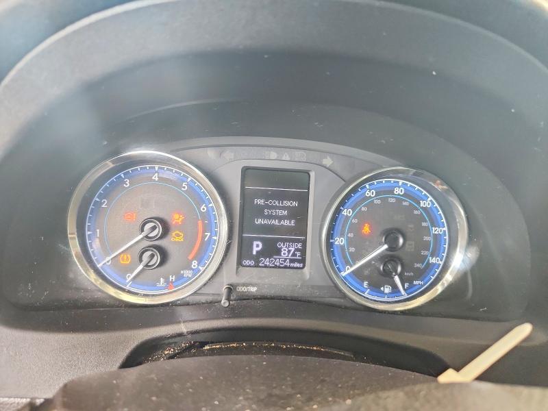Aukcja sprzedaży 2019 Toyota Corolla, vin: 2T1BURHE6KC148793, numer aukcji: 62018136
