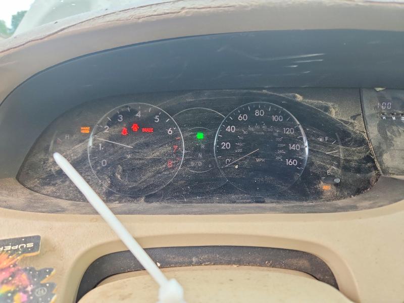 60986296 :رقم المزاد ، 4T1BK36B37U215514 vin ، 2007 Toyota Avalon مزاد بيع