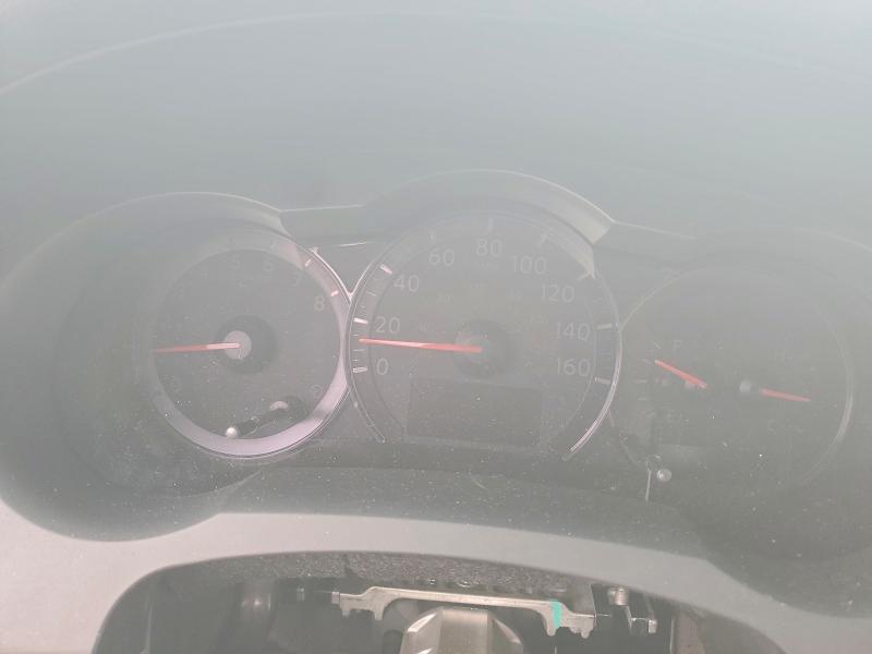 Продажа на аукционе авто 2013 Nissan Altima, vin: 1N4AL2EP1DC235529, номер лота: 60692276