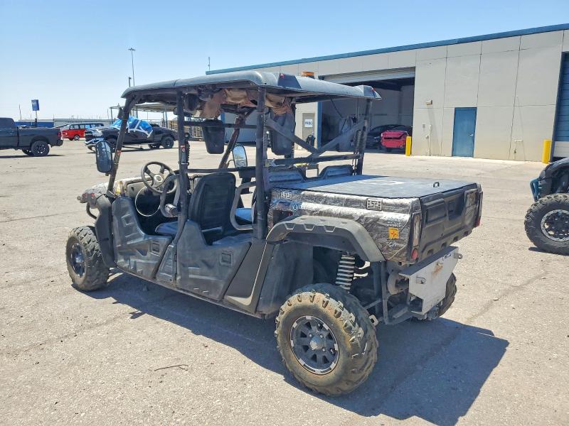 Продажа на аукционе авто 2022 Unknown Unknown, vin: LLCLVU308NA100164, номер лота: 63008266