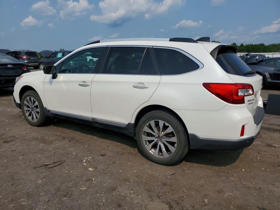 Aukcja sprzedaży 2017 Subaru Outback, vin: 4S4BSETC8H3388882, numer aukcji: 61384176