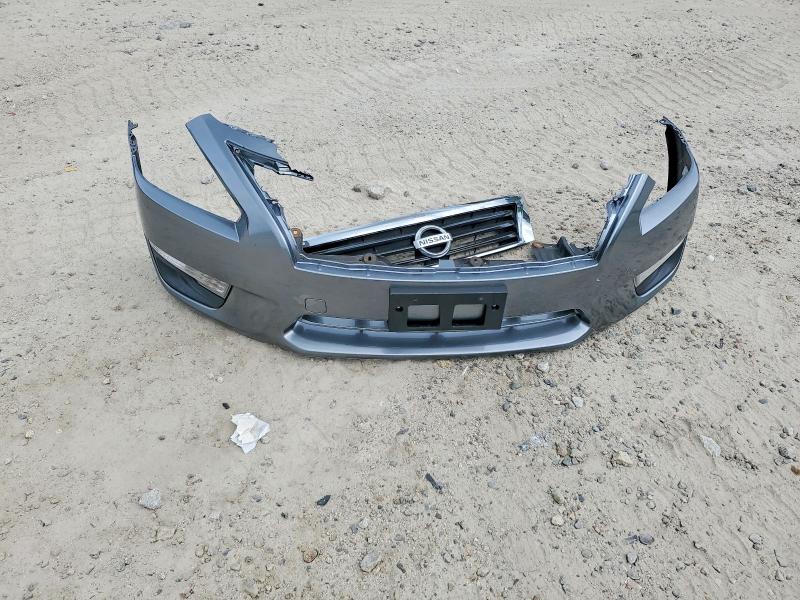 62633256 :رقم المزاد ، 1N4AL3AP9EC404693 vin ، 2014 Nissan Altima مزاد بيع