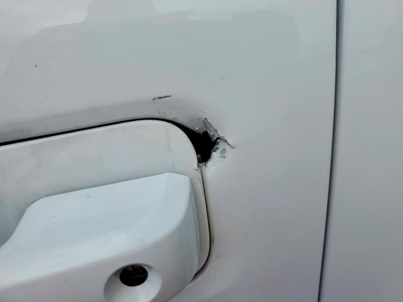 Aukcja sprzedaży 2019 Ford F150, vin: 1FTFW1RG9KFD17791, numer aukcji: 61928496