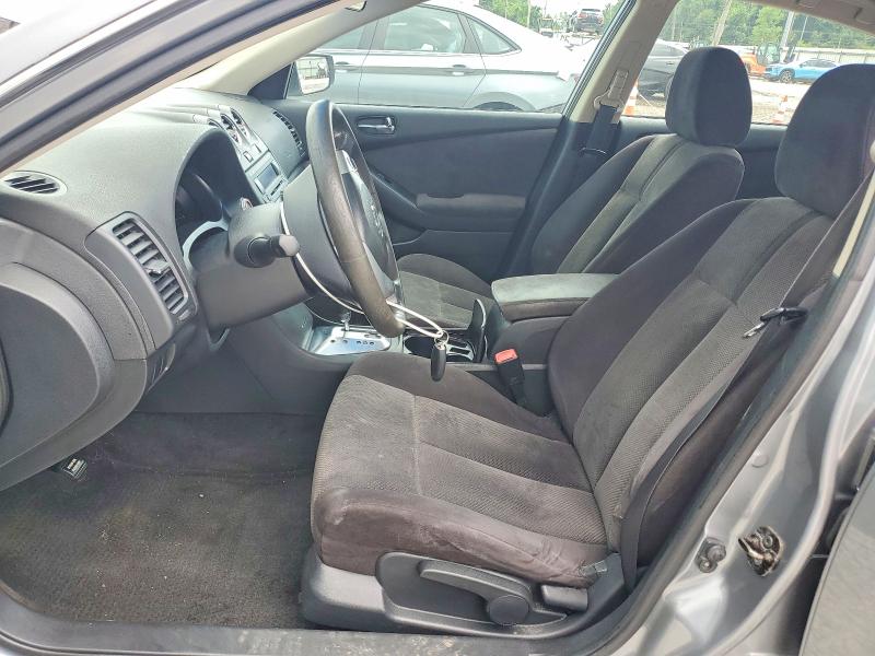 60767426 :رقم المزاد ، 1N4AL21E29N437344 vin ، 2009 Nissan Altima مزاد بيع