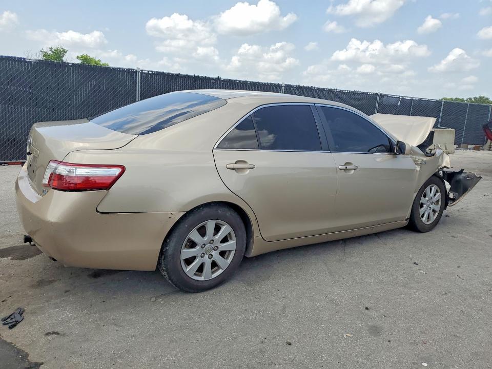 Aukcja sprzedaży 2008 Toyota Camry, vin: 4T1BB46KX8U051184, numer aukcji: 60193636