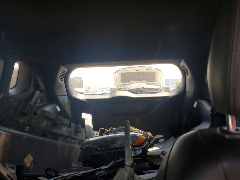 Aukcja sprzedaży 2026 Jeep Compass, vin: 3C4NJDBN2TT159807, numer aukcji: 60262386