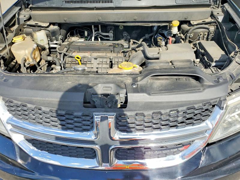 Aukcja sprzedaży 2015 Dodge Journey, vin: 3C4PDCAB0FT587204, numer aukcji: 62457086