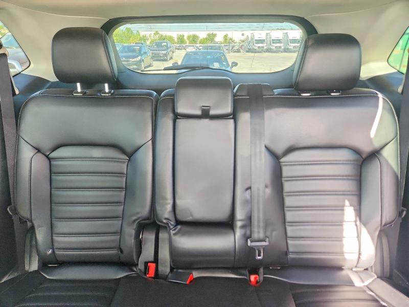 Aukcja sprzedaży 2020 Ford Edge, vin: 2FMPK3J96LBB48191, numer aukcji: 59398396