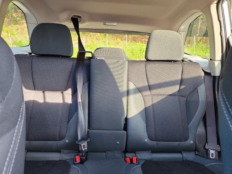 Продажа на аукционе авто 2019 Subaru Forester, vin: JF2SKAGC9KH581058, номер лота: 60364336
