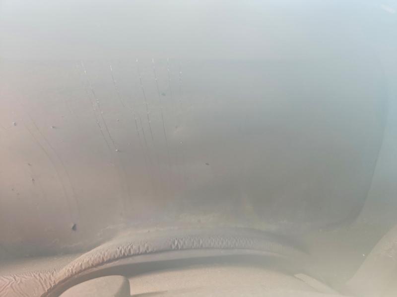 Aukcja sprzedaży 2019 Chevrolet Suburban, vin: 1GNSCHKC8KR387652, numer aukcji: 60505736