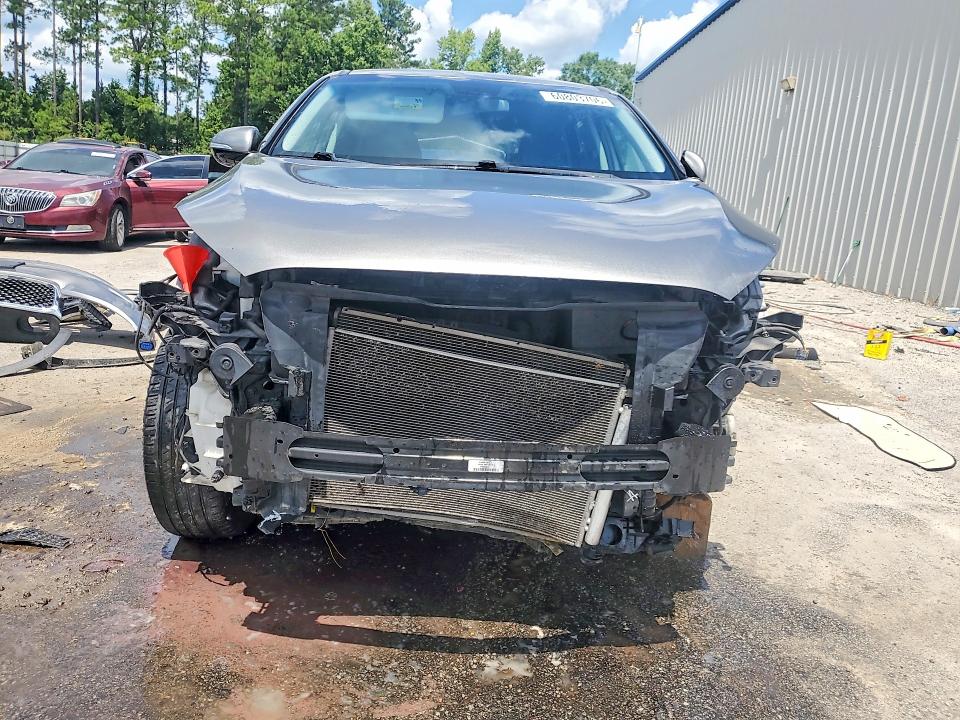 Aukcja sprzedaży 2017 Kia Sorento, vin: 5XYPG4A33HG193583, numer aukcji: 60803706