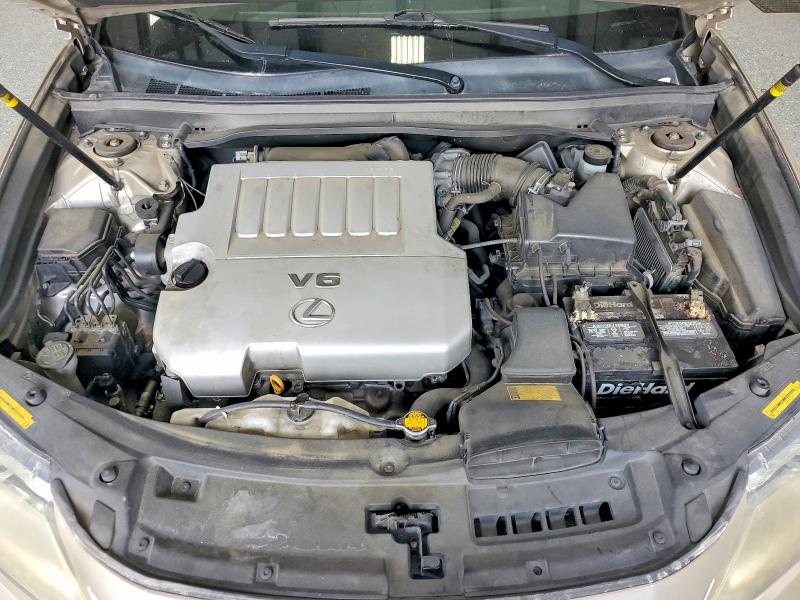 60202726 :رقم المزاد ، JTHBK1GG3D2075215 vin ، 2013 Lexus Es مزاد بيع