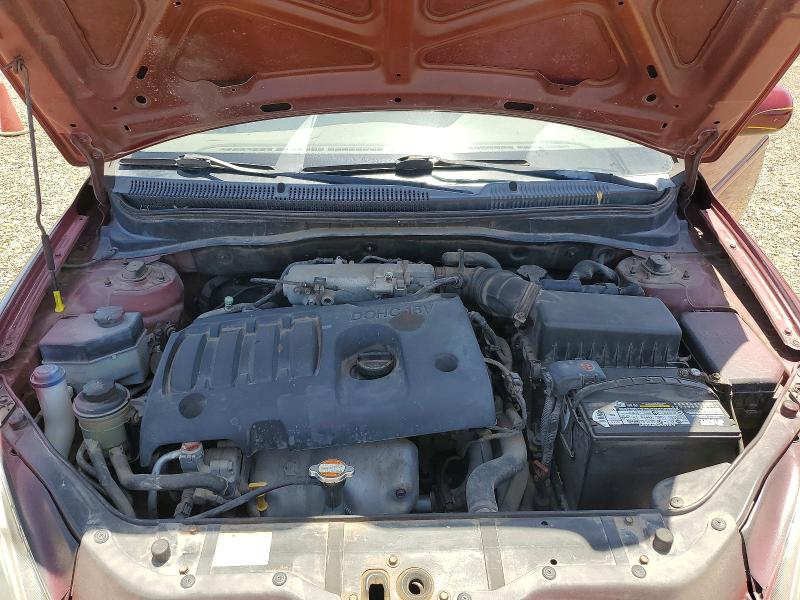 Продажа на аукционе авто 2011 Hyundai Accent, vin: KMHCN4AC2BU599537, номер лота: 62677096