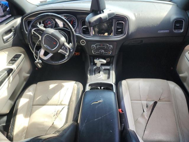 Aukcja sprzedaży 2015 Dodge Charger, vin: 2C3CDXCT6FH847761, numer aukcji: 62153546