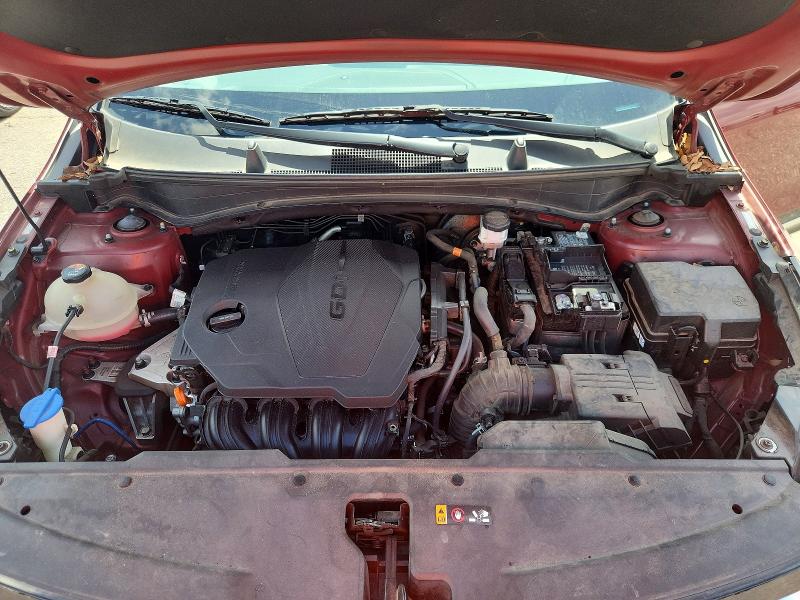 Продажа на аукционе авто 2023 Kia Sportage, vin: 5XYK43AF4PG070154, номер лота: 61672246