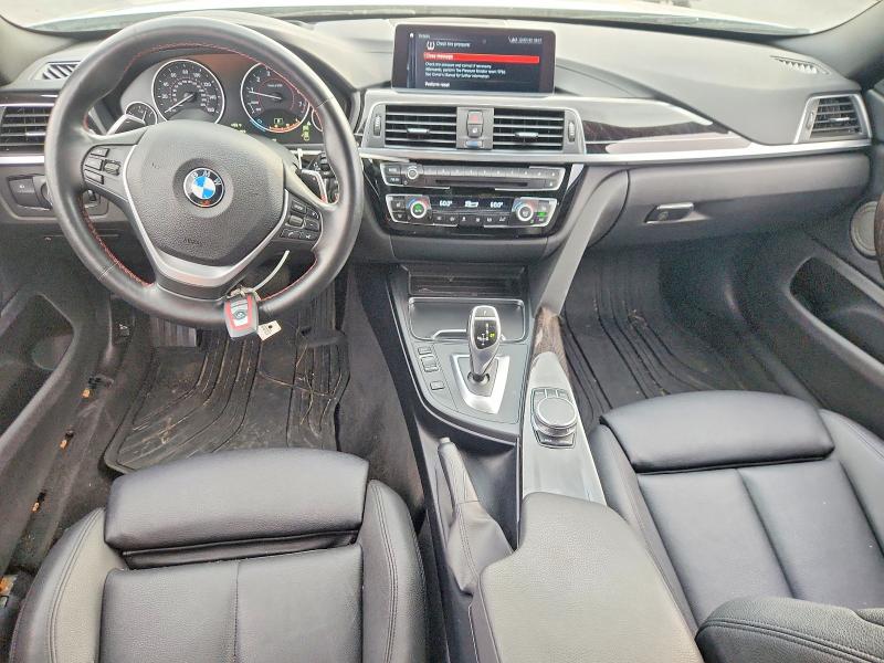 62762536 :رقم المزاد ، WBA4J3C57KBL09962 vin ، 2019 Bmw 430xi مزاد بيع