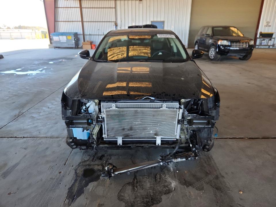 2019 Honda Accord მანქანა იყიდება აუქციონზე, vin: 1HGCV3F57KA021431, აუქციონის ნომერი: 62432516
