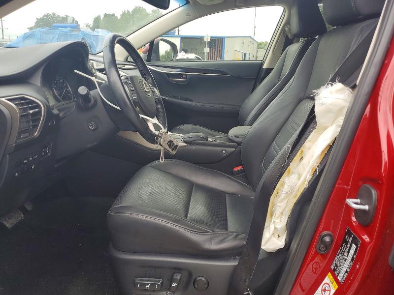 Продажа на аукционе авто 2015 Lexus Nx, vin: JTJYARBZ4F2013974, номер лота: 62636276