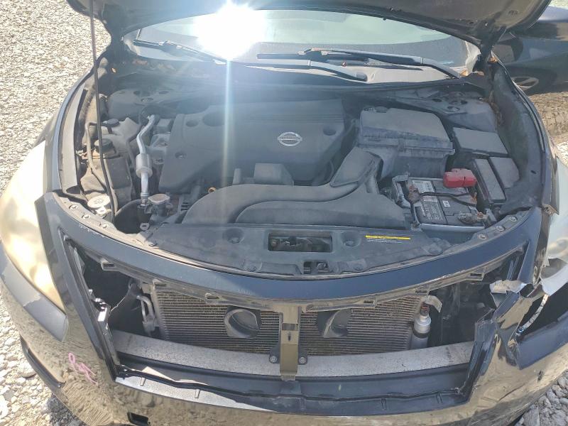 Aukcja sprzedaży 2015 Nissan Altima, vin: 1N4AL3AP9FC118392, numer aukcji: 59011386