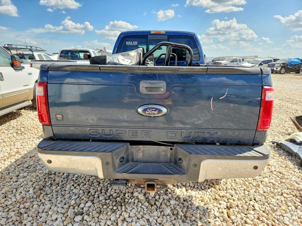 Продажа на аукционе авто 2014 Ford F350, vin: 1FT8W3BT5EEB33356, номер лота: 58150316