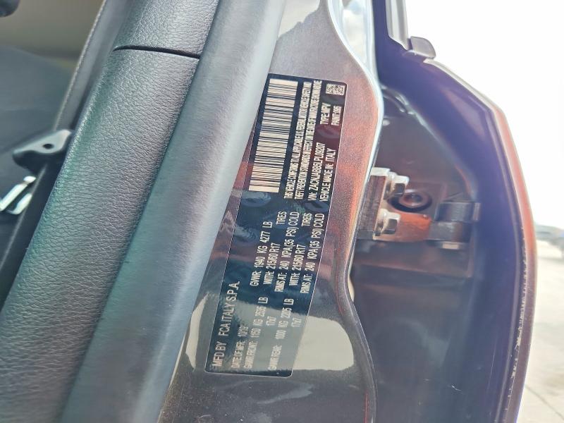 Aukcja sprzedaży 2020 Jeep Renegade, vin: ZACNJABB5LPL09207, numer aukcji: 61352926