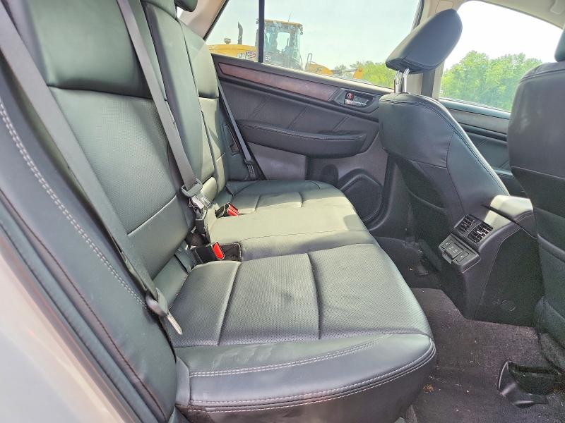 Aukcja sprzedaży 2019 Subaru Outback, vin: 4S4BSANC8K3251230, numer aukcji: 59321156