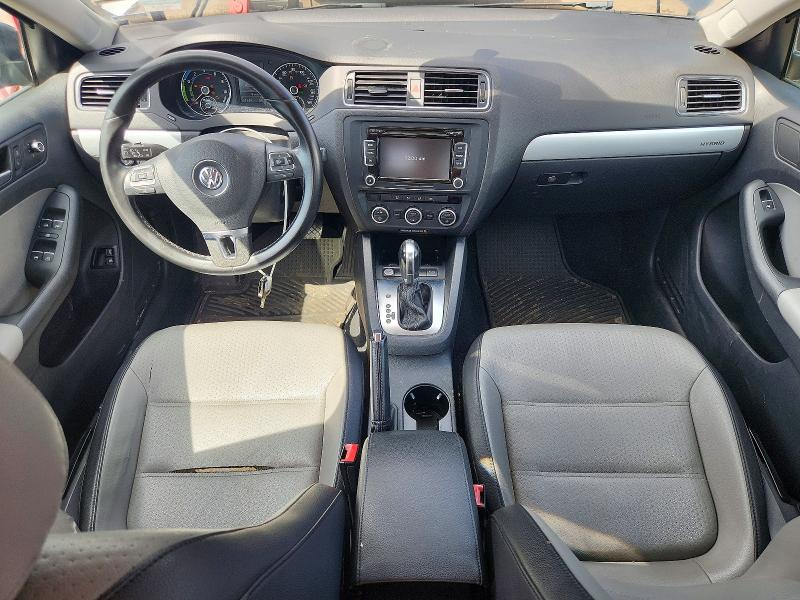 Aukcja sprzedaży 2013 Volkswagen Jetta, vin: 3VW637AJ8DM263208, numer aukcji: 62089346