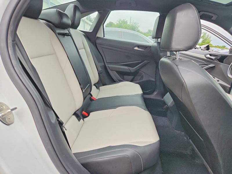 Продажа на аукционе авто 2019 Volkswagen Jetta, vin: 3VWC57BU8KM077087, номер лота: 59852486