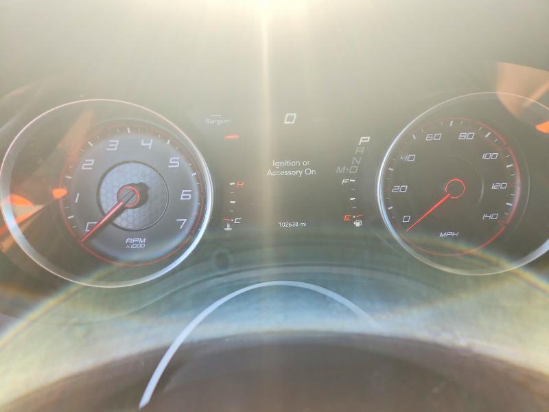 62391636 :رقم المزاد ، 2C3CDXBG5PH528762 vin ، 2023 Dodge Charger مزاد بيع