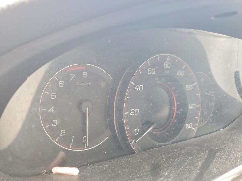 Продаж на аукціоні авто 2015 Honda Accord, vin: 1HGCR2F53FA007563, номер лоту: 59278486