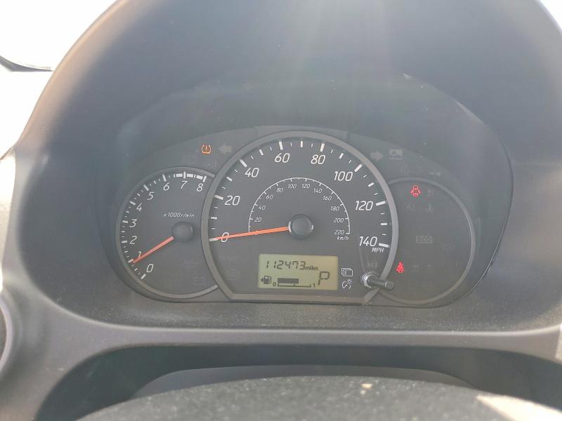 Продажа на аукционе авто 2023 Mitsubishi Mirage, vin: ML32AUHJ5PH003663, номер лота: 61882046