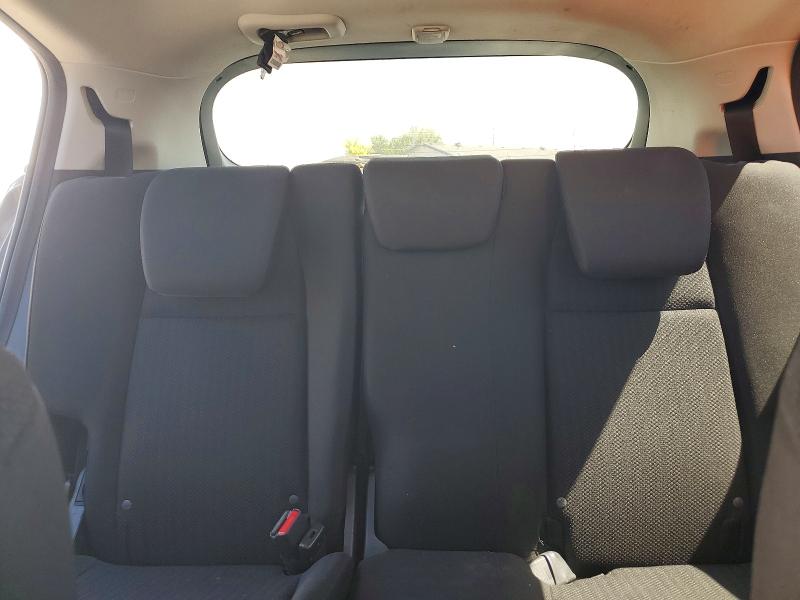 60083806 :رقم المزاد ، 3CZRU5H58GM711505 vin ، 2016 Honda Hr-v مزاد بيع