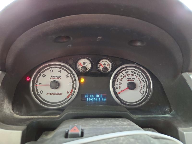 Aukcja sprzedaży 2011 Ford Focus, vin: 1FAHP3GN0BW171497, numer aukcji: 61812576