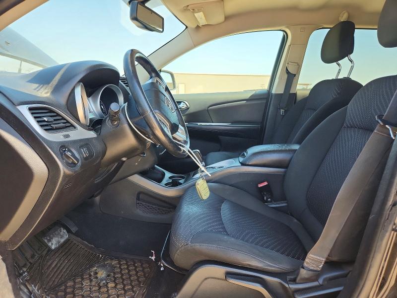 Aukcja sprzedaży 2016 Dodge Journey, vin: 3C4PDCAB3GT185906, numer aukcji: 62777786