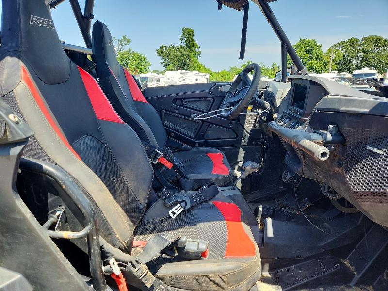 Продажа на аукционе авто 2024 Polaris Rzr, vin: 3NSNEF994RF294737, номер лота: 62241106
