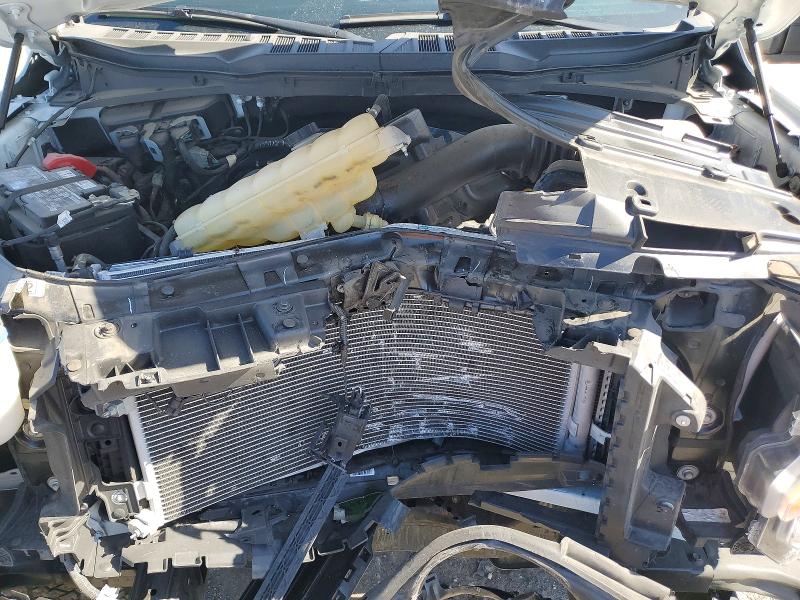 Продажа на аукционе авто 2024 Ford F150, vin: 1FTFW1L56RKF46454, номер лота: 59367886