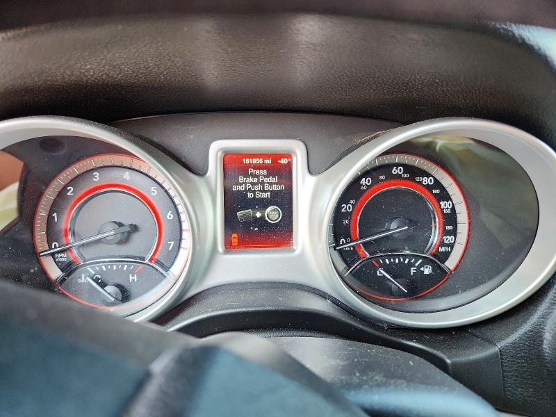 Продаж на аукціоні авто 2014 Dodge Journey, vin: 3C4PDCBG3ET108069, номер лоту: 60677616